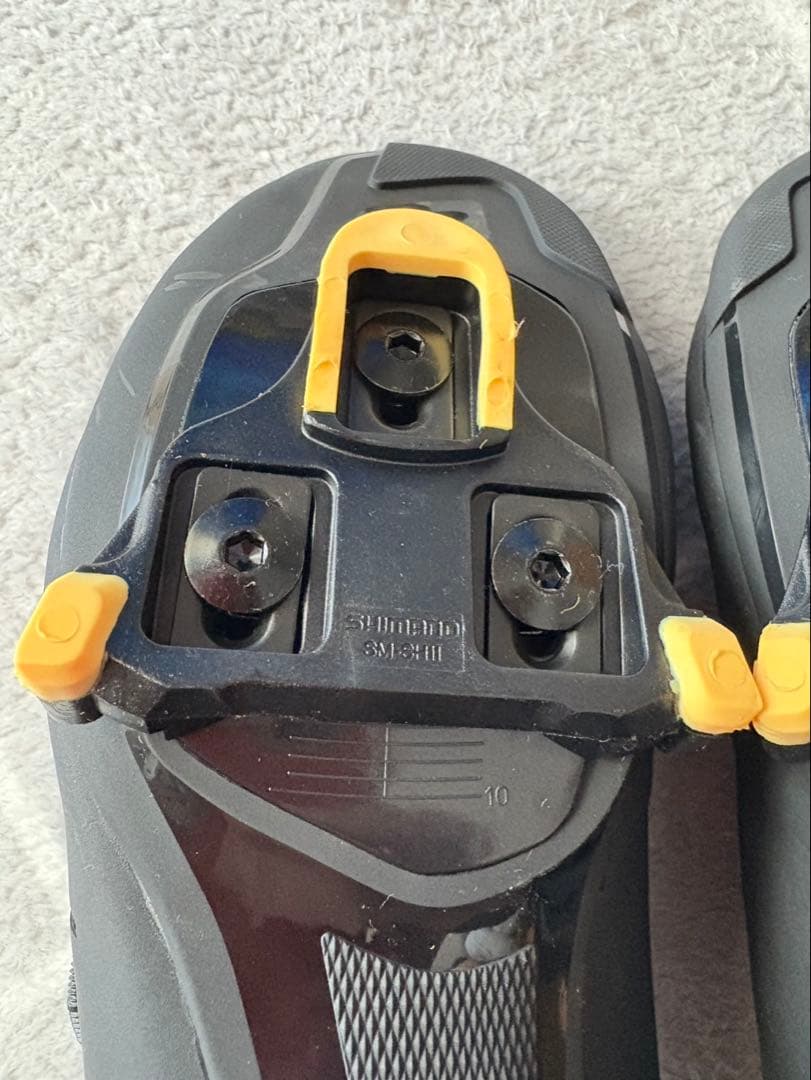 SHIMANO(シマノ)SH-RC302 ビンディングシューズ