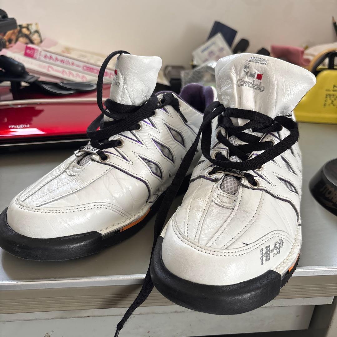 HI-SP コアドロevo 26cm