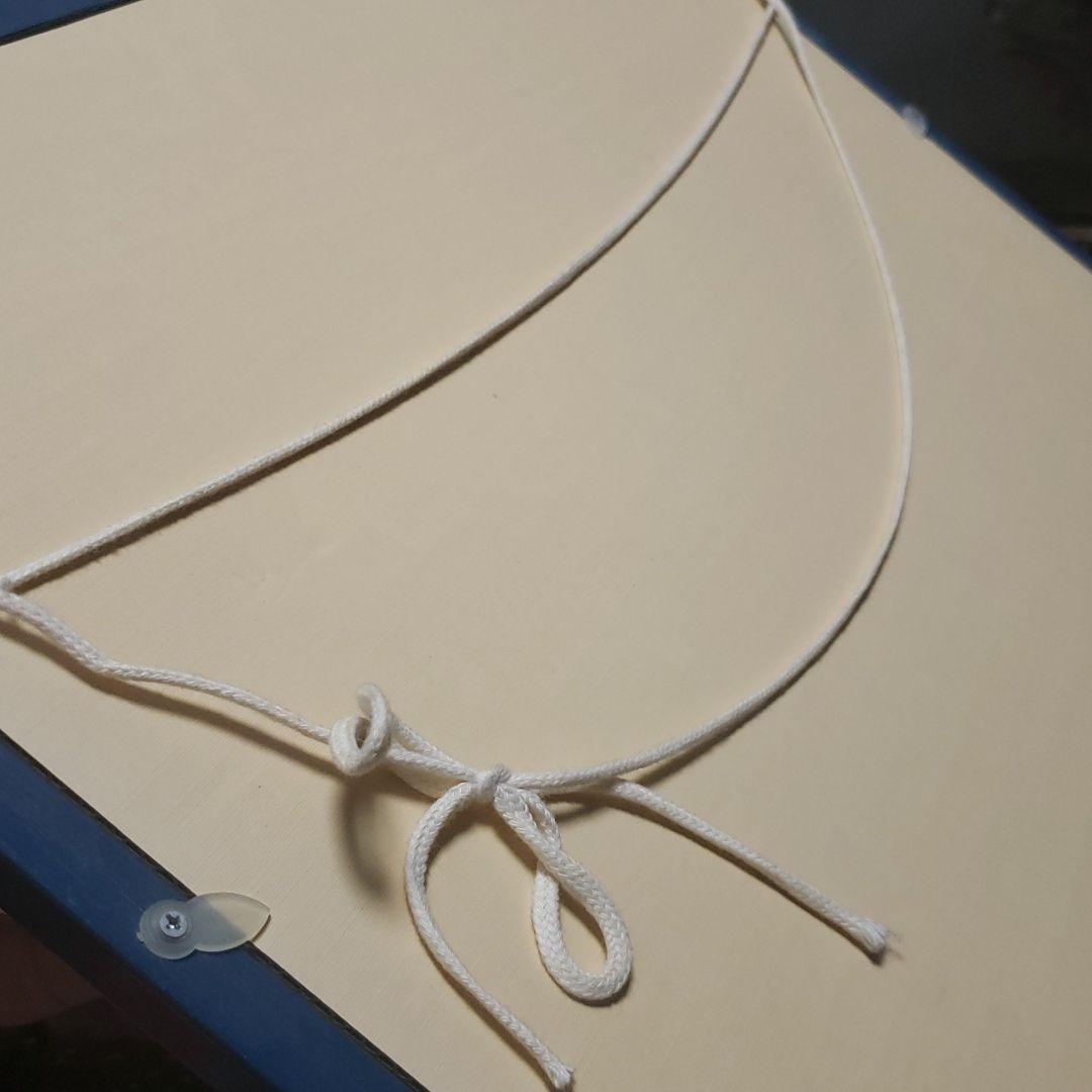 ピーターパン パズル 額縁 パネル ネバーランド ディズニー