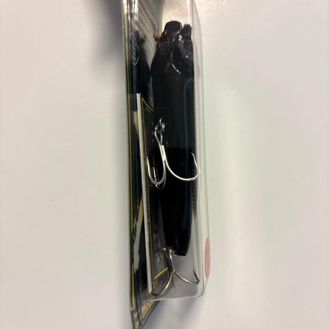 【希少・超限定】メガバス ＸＰＯＤ ＆ ＰＯＰーＸ スペシャルカラー セット