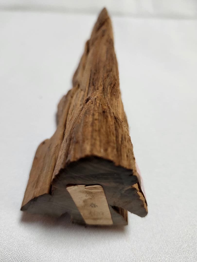 香木　伽羅　沈香