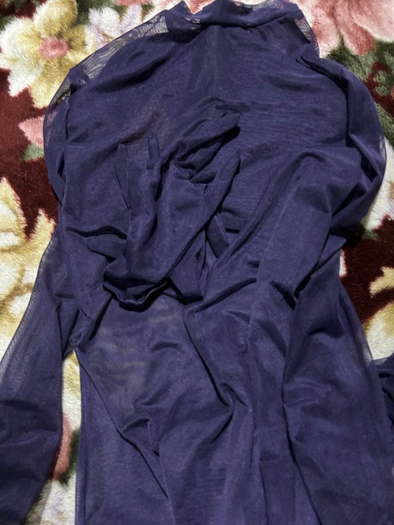 FGO スカサハ 衣装一式 Lサイズ＋ウィッグ