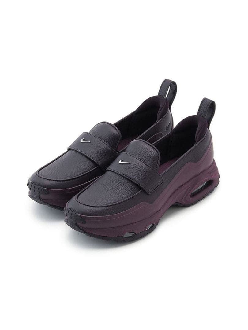 お値下げ【NIKE】AIR MAX PHENOMENA