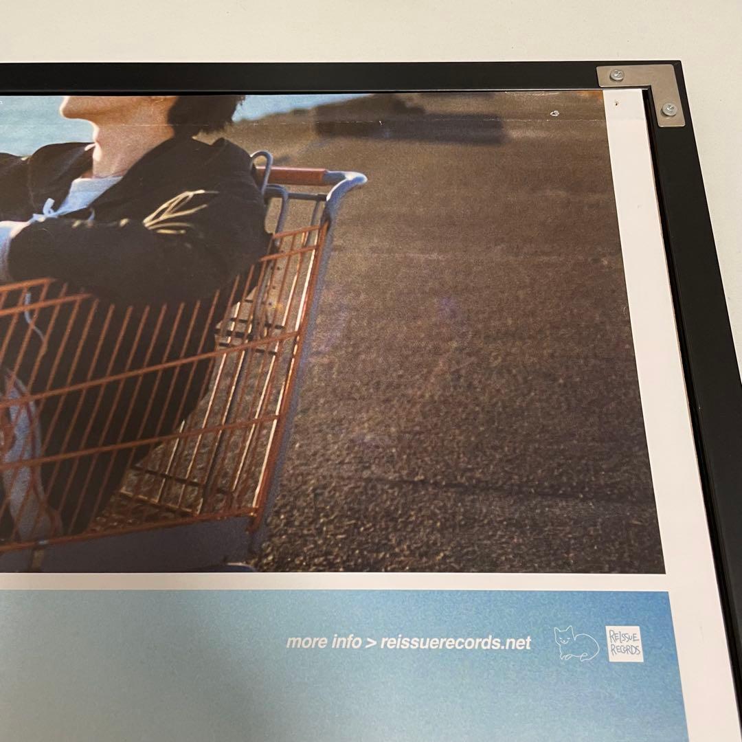 【国内正規品】米津玄師　ピースサイン　ポスター　B2ポスター