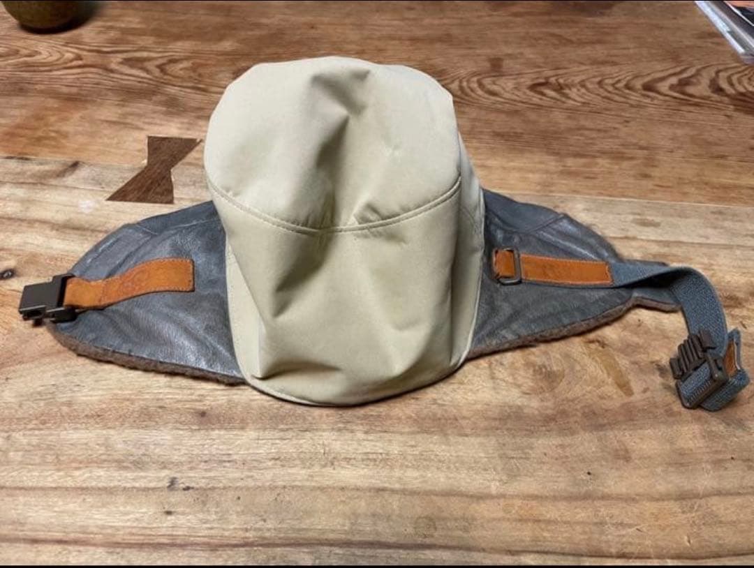 lade NAVIGATOR レイド　ナビゲーター　スノーボード