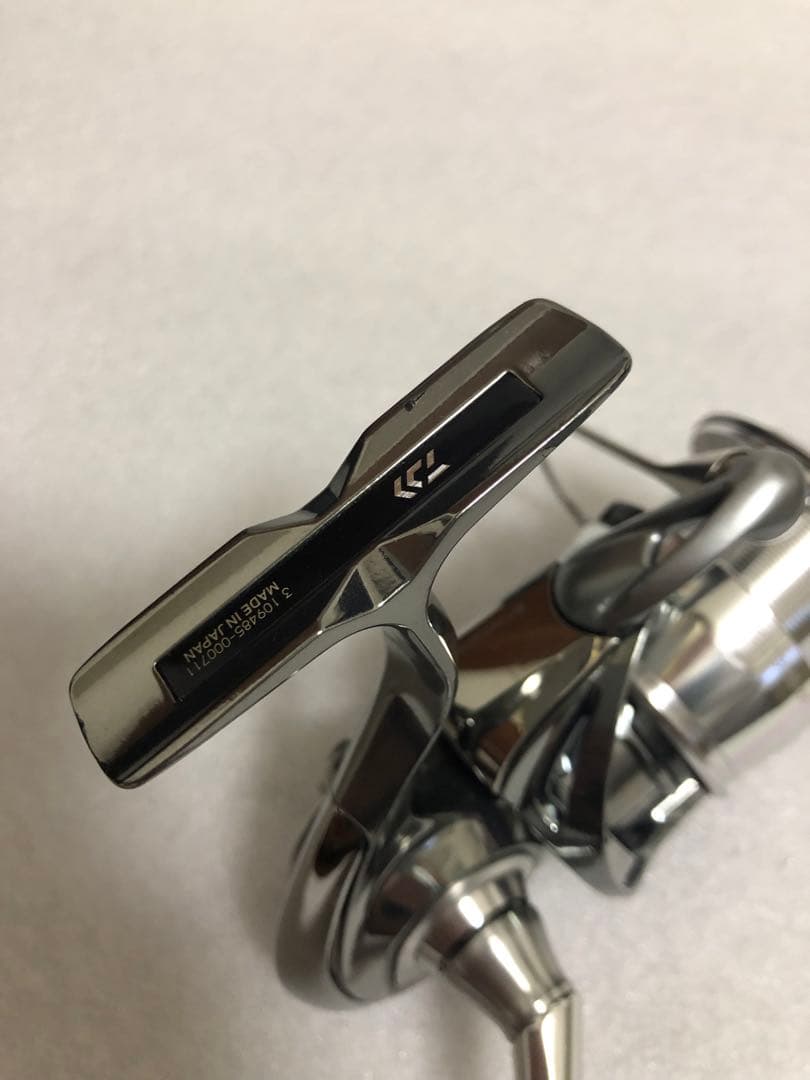 22 イグジスト　EXIST PCLT3000-XH 3000 XH 4000