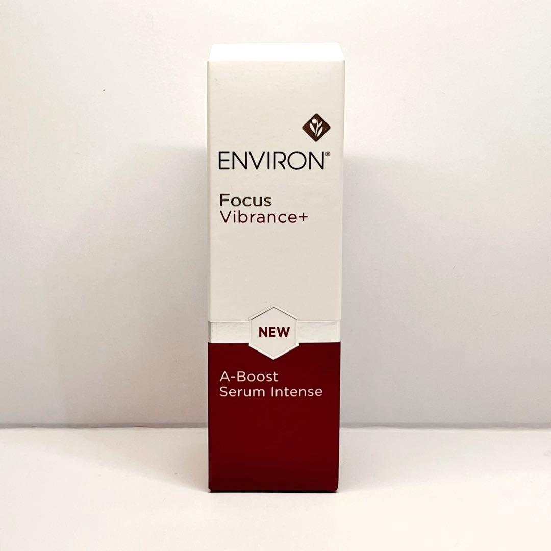 【rihimaru-☆】MC4、MG2、アヴァンスセラム、インテンス