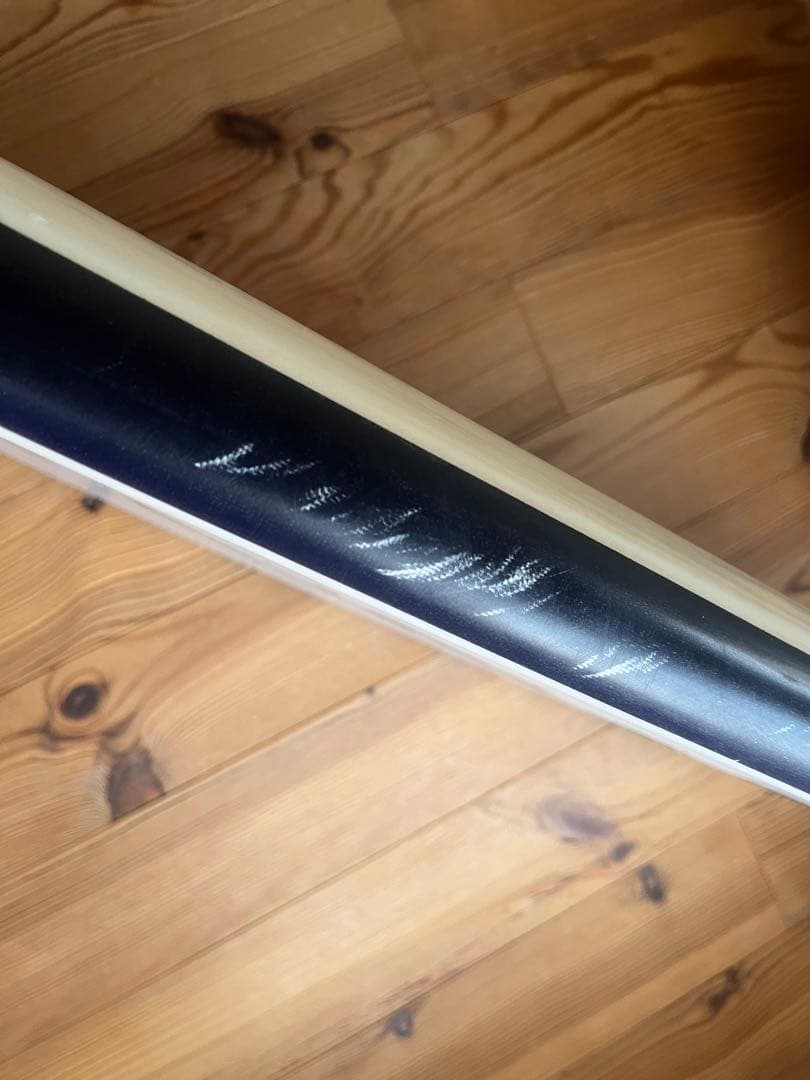 サーフィン・ボディボード FIREWIRE SUNDAY MACHADO 7'3