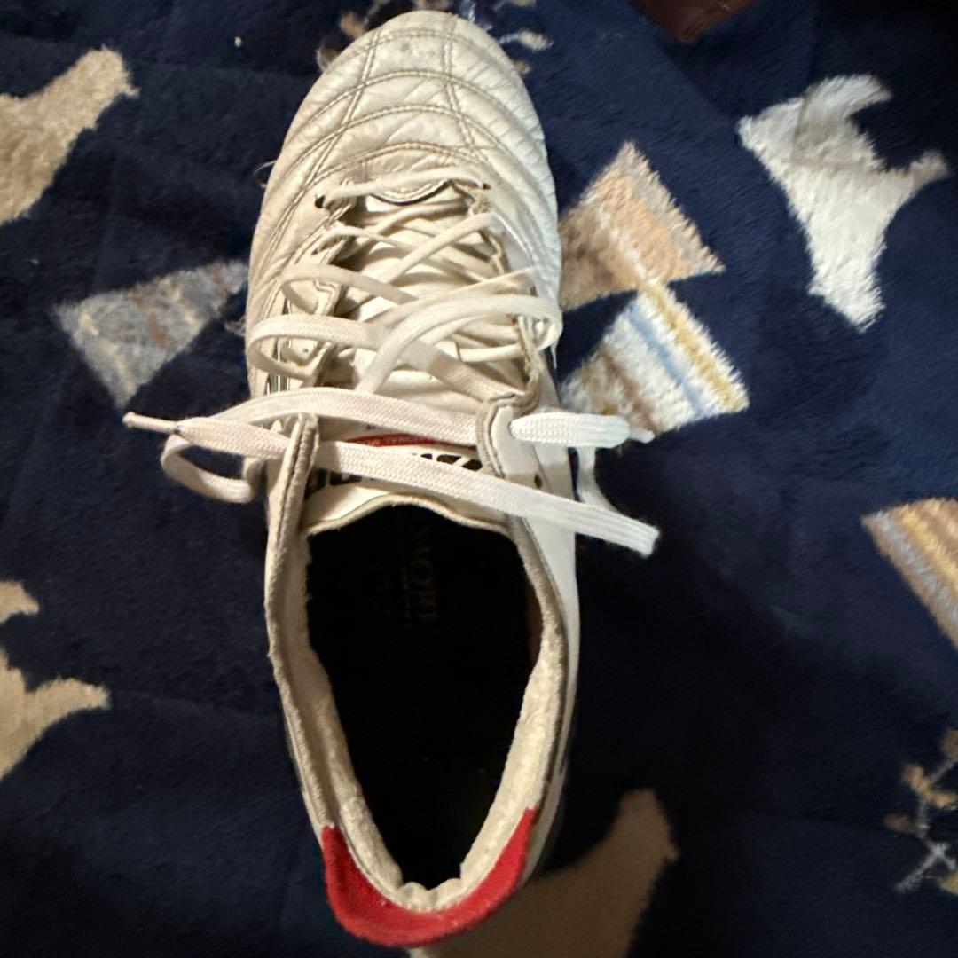 モレリアネオ3 size24.5