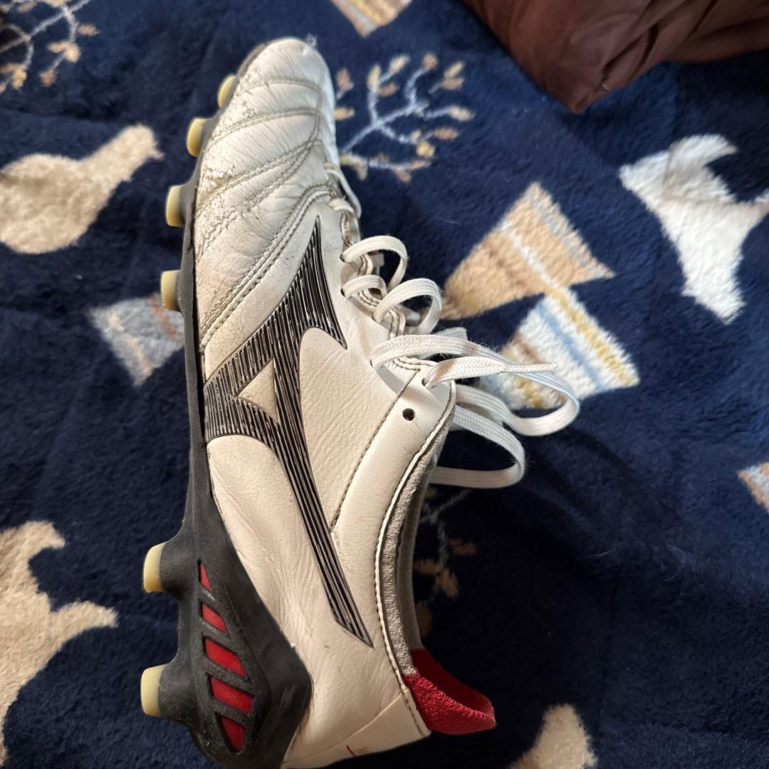 モレリアネオ3 size24.5