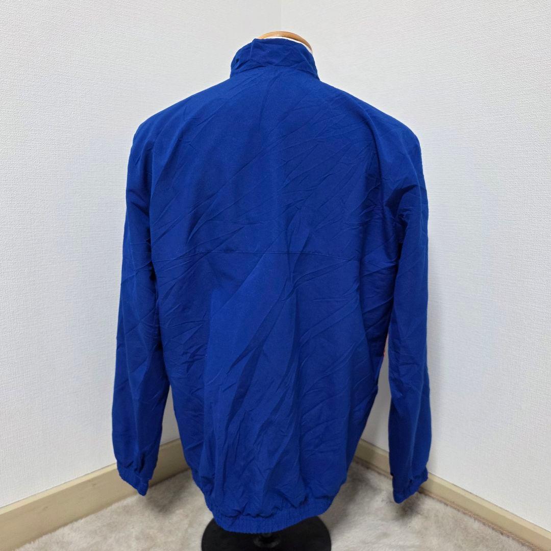 adidas フローニンゲン ハンザ応用科学大学 セットアップ【M】