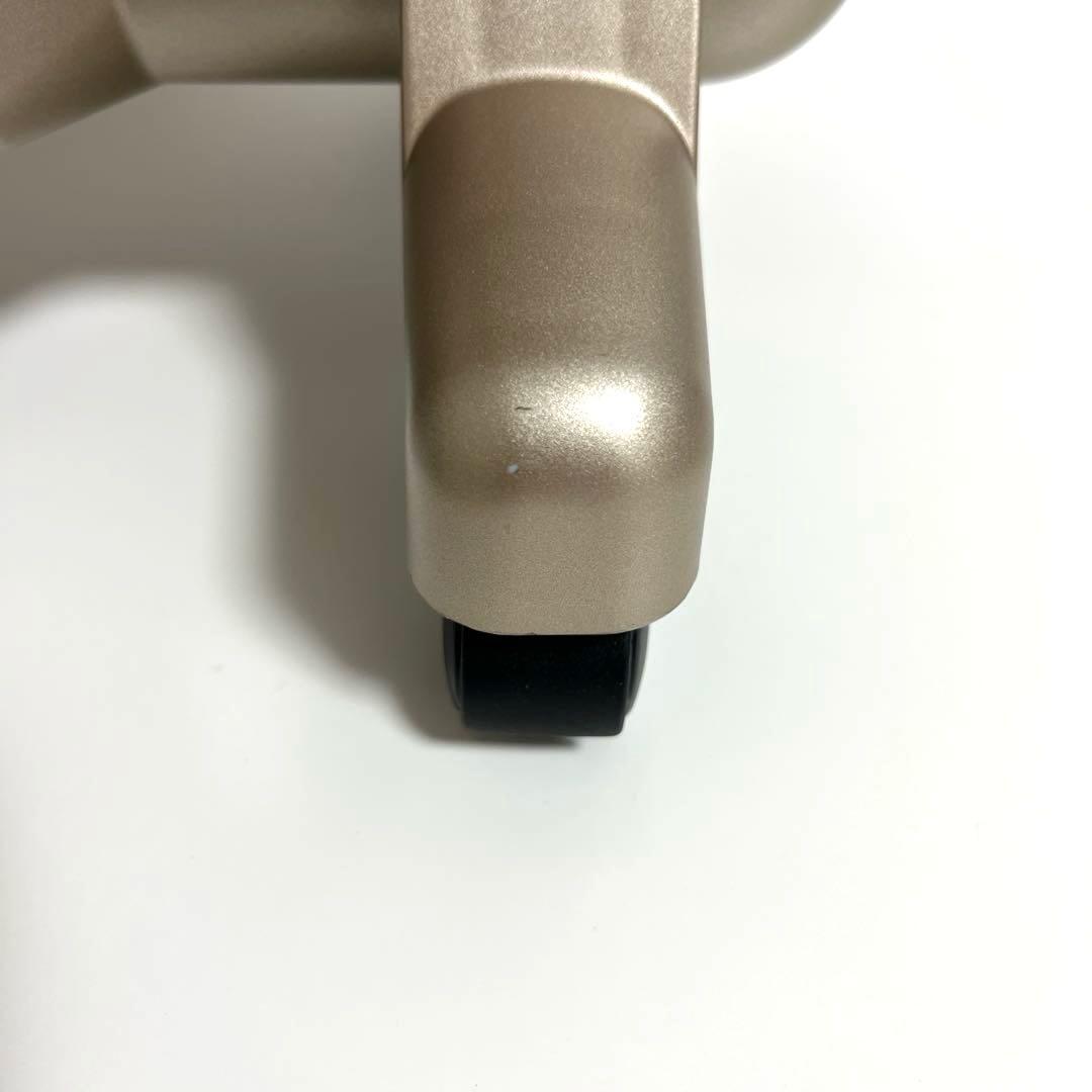 サンルミエ エクセラ7 700L-GR 遠赤外線暖房器 パネルヒーター