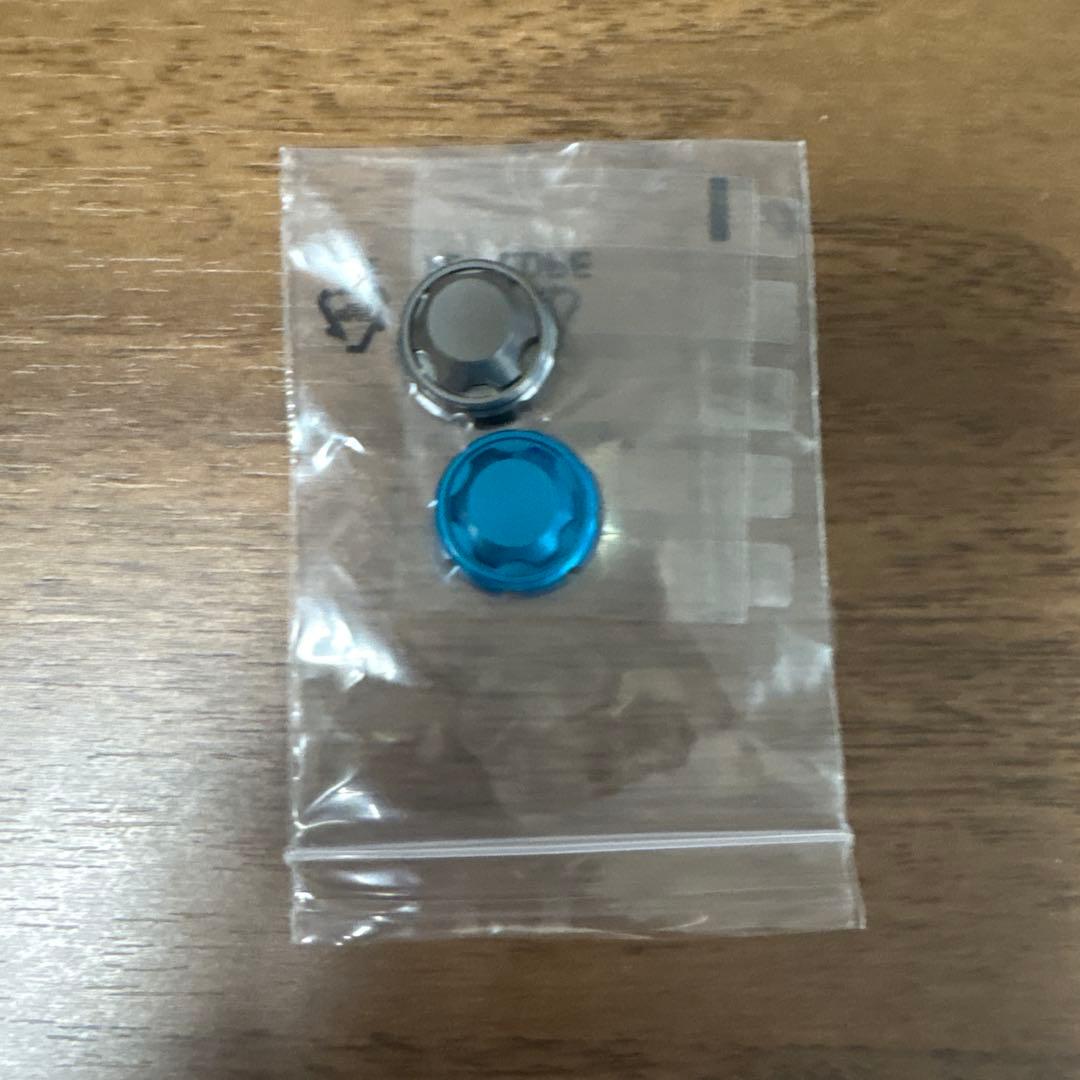 コンプレックスXR F6 HG 厳選良品