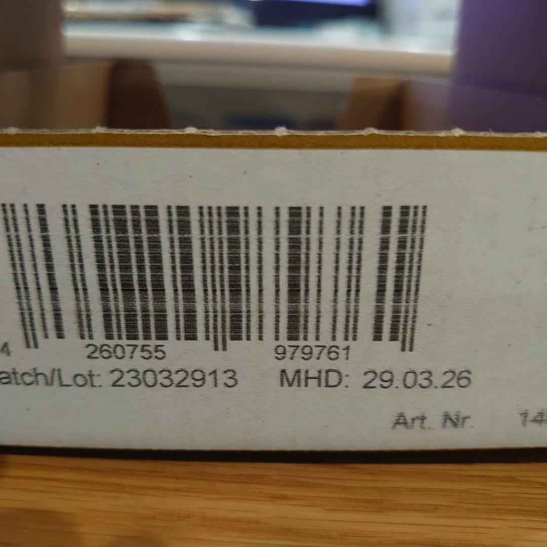 raisin2　Terra Canis ドッグフード ウエッ　48缶