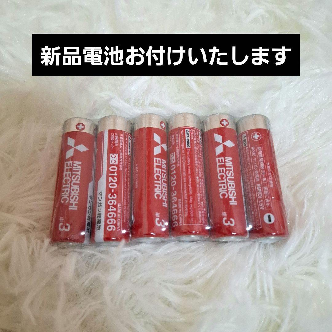 【極美品】CASIO CT-S1 61鍵盤 電子ピアノ キーボード