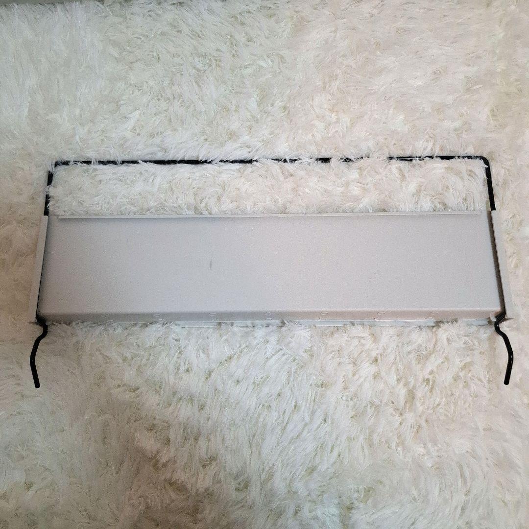 【極美品】CASIO CT-S1 61鍵盤 電子ピアノ キーボード