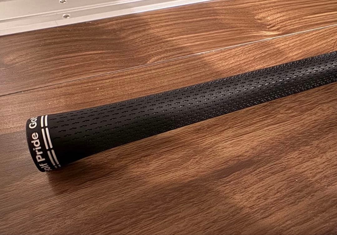 【極美品】Srixon ZX5 Mk II ドライバー 10.5°