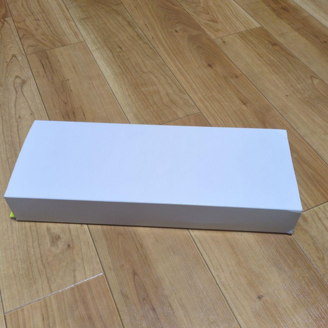 レイジーハード　イマエカスタム　　3DRゴースト砂喰鮎