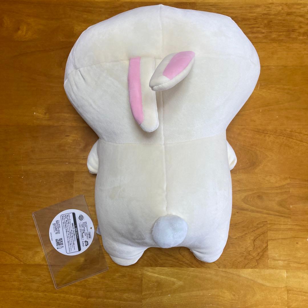 ちいかわ　うさぎ　ぬいぐるみ　まとめ売り