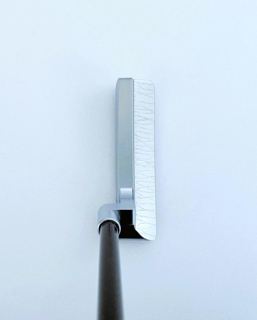 マスダゴルフ　STUDIO-1　TOUR PROTO 3004