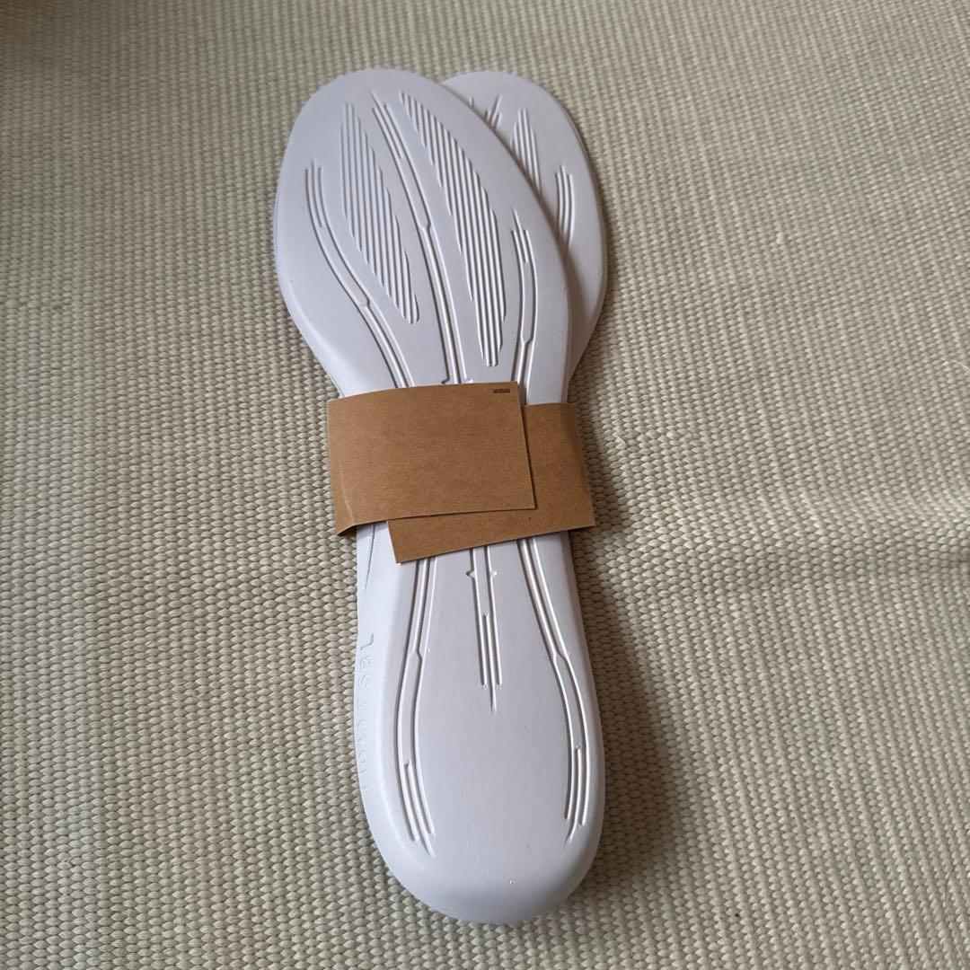 A BATHING APE × adidas F50 Elite FG 26cm