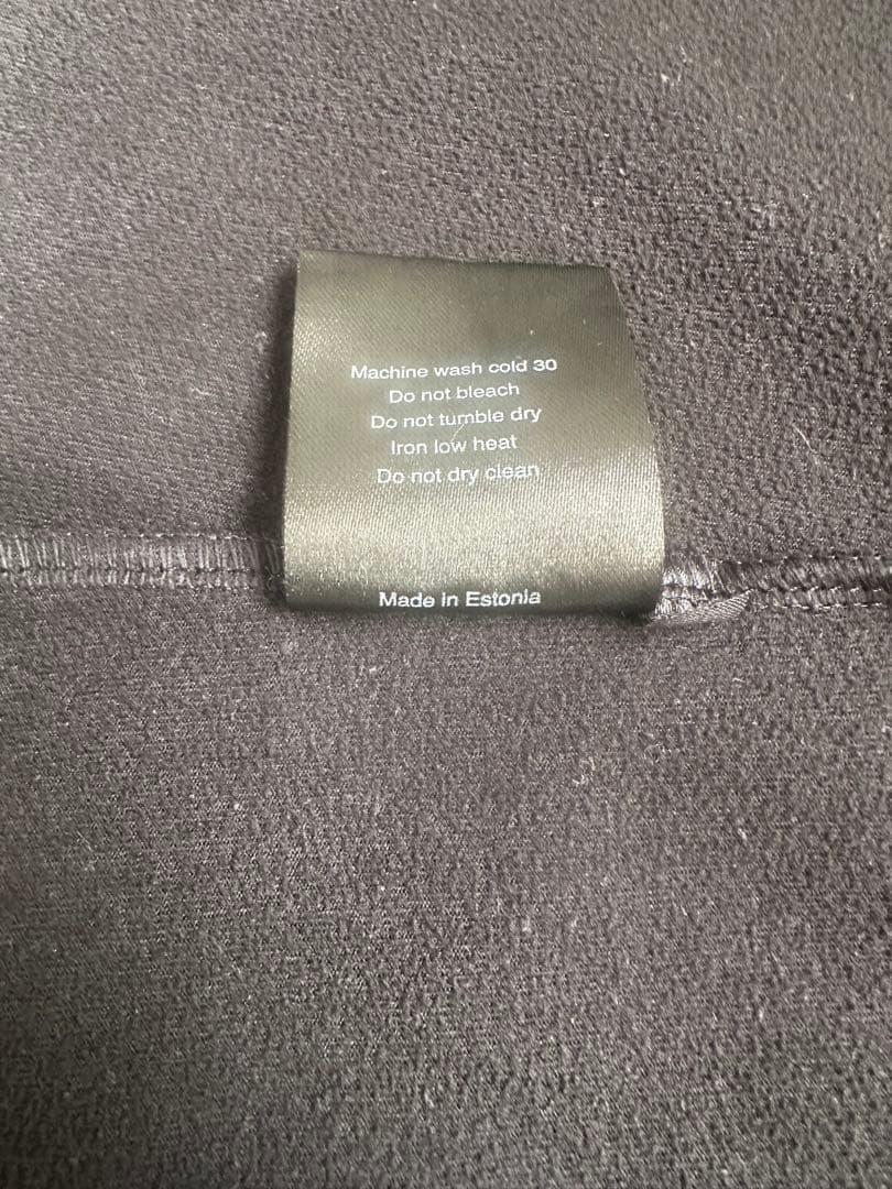 JIV♡フィギュアスケートキッズジャケット2点