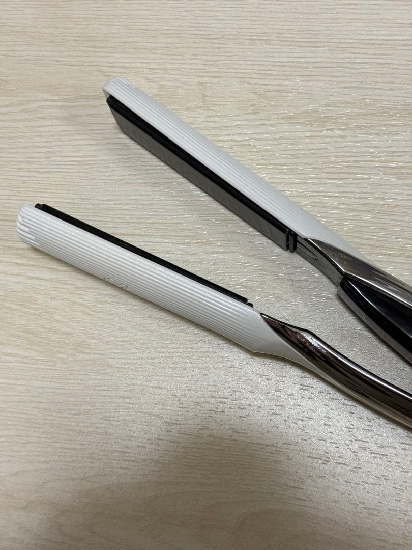 ReFa ストレートヘアアイロン RE-AC02A