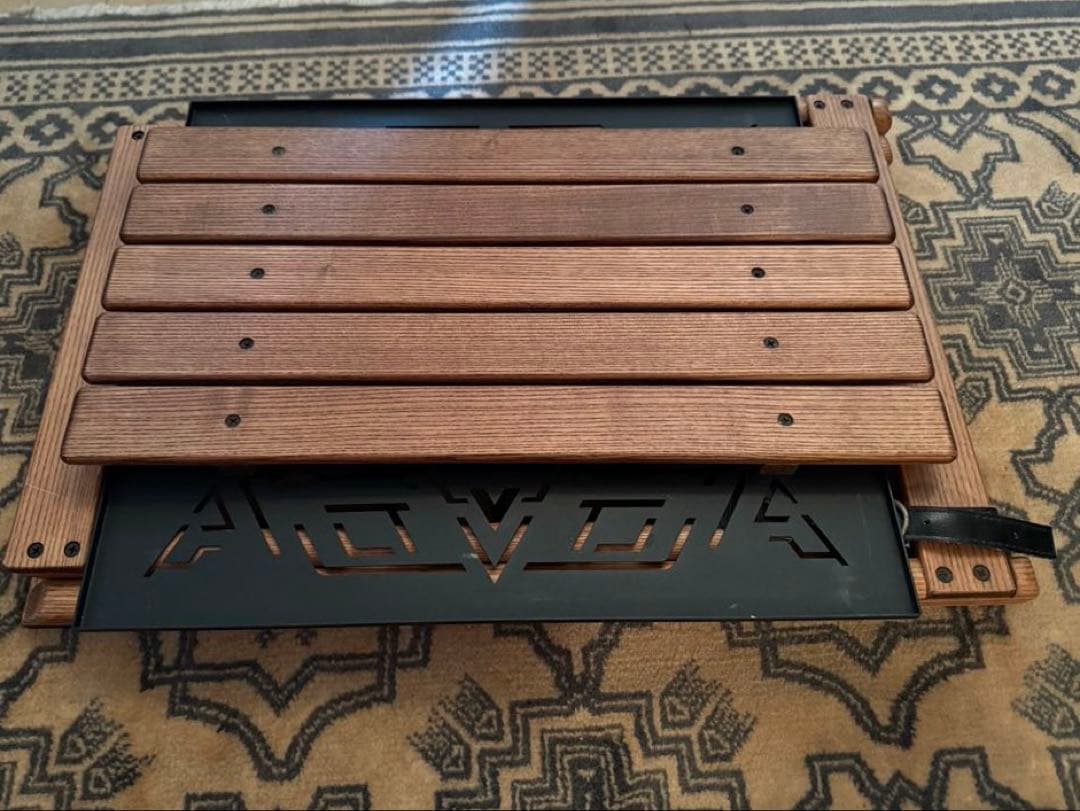 BLACK DESIGN X DEVISE WORKS DX スペシャルセット