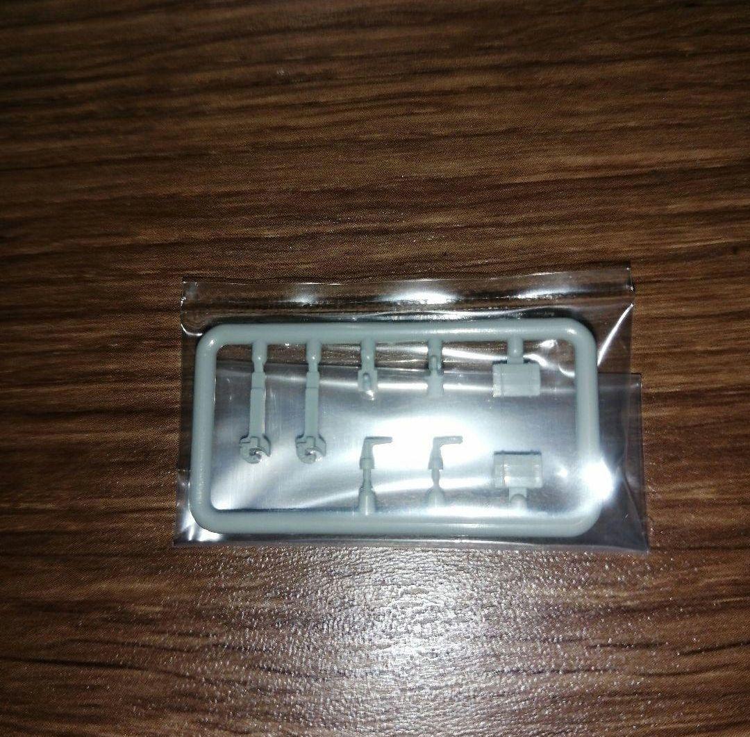 グリーンマックス30649西武30000系池袋線 30103編成 増結用4両