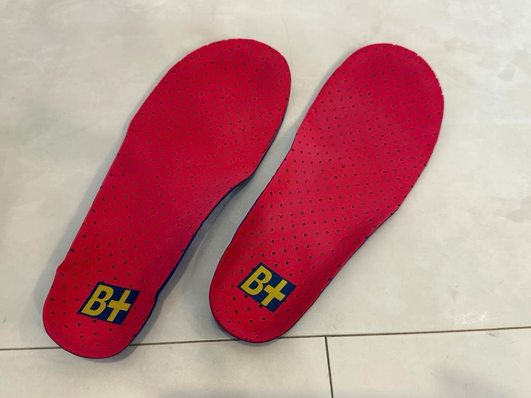 K2 BELIFE 23.5cm スノーボードブーツ