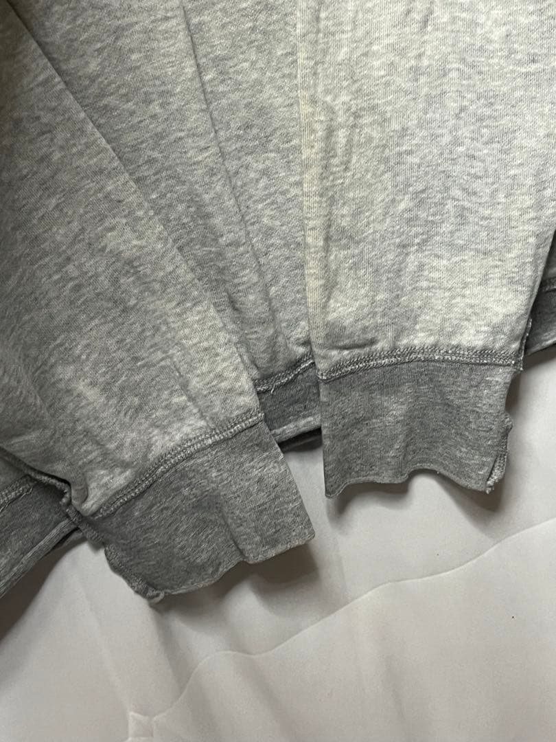 00s wtaps スェットarchive