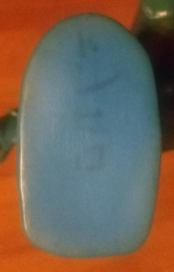 ソフビ人形　ウルトラQ　カネゴン