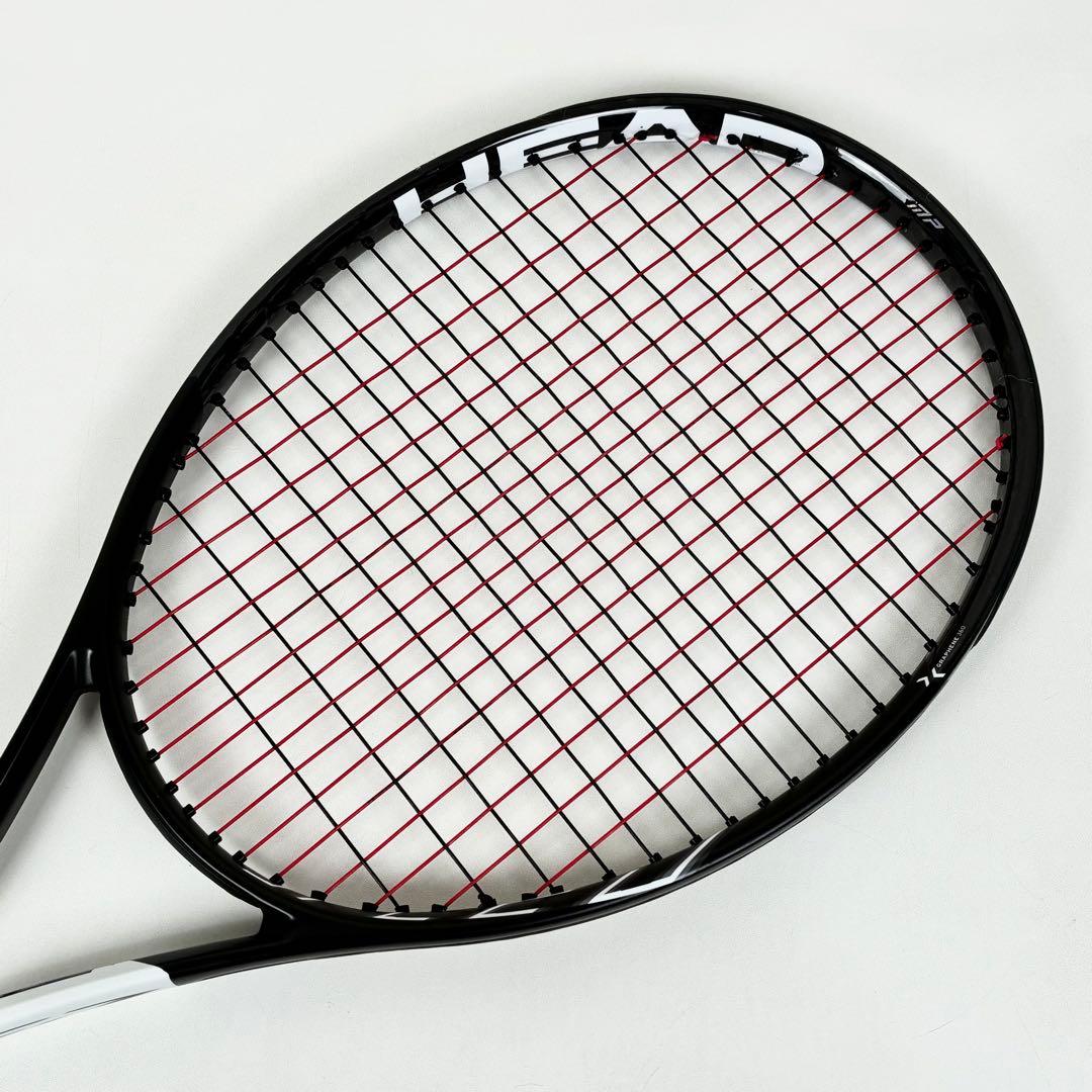 HEAD ヘッド SPEED MP スピード MP 2018 G4