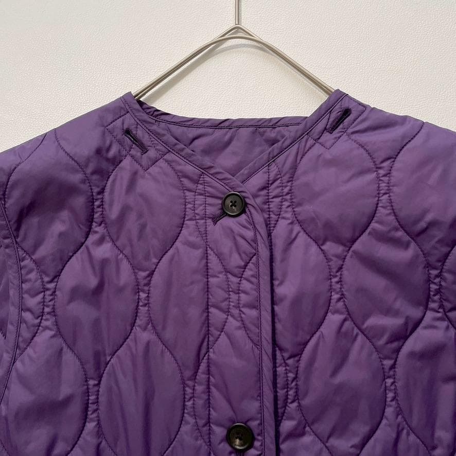 【美品】PS ポールスミス　23AW オーバーシルエット モッズコート 8.2万