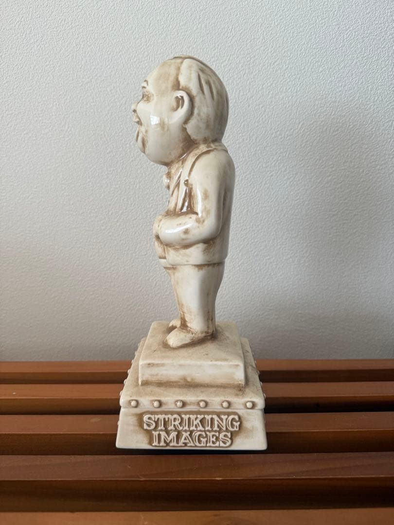 NEIGHBORHOOD oldjoe お香立て　箱なし