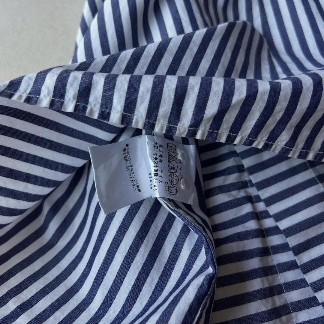 Vivienne Westwood MAN ヴィヴィアンウエストウッド46