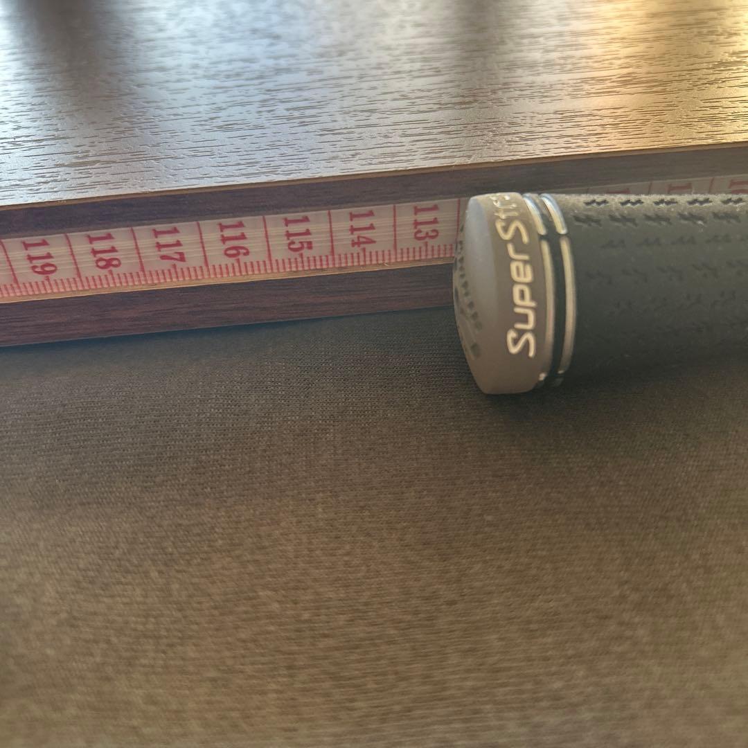 新品QI4D外し26ベンタスブルーTR5S 1W ドライバー用テーラーメイド