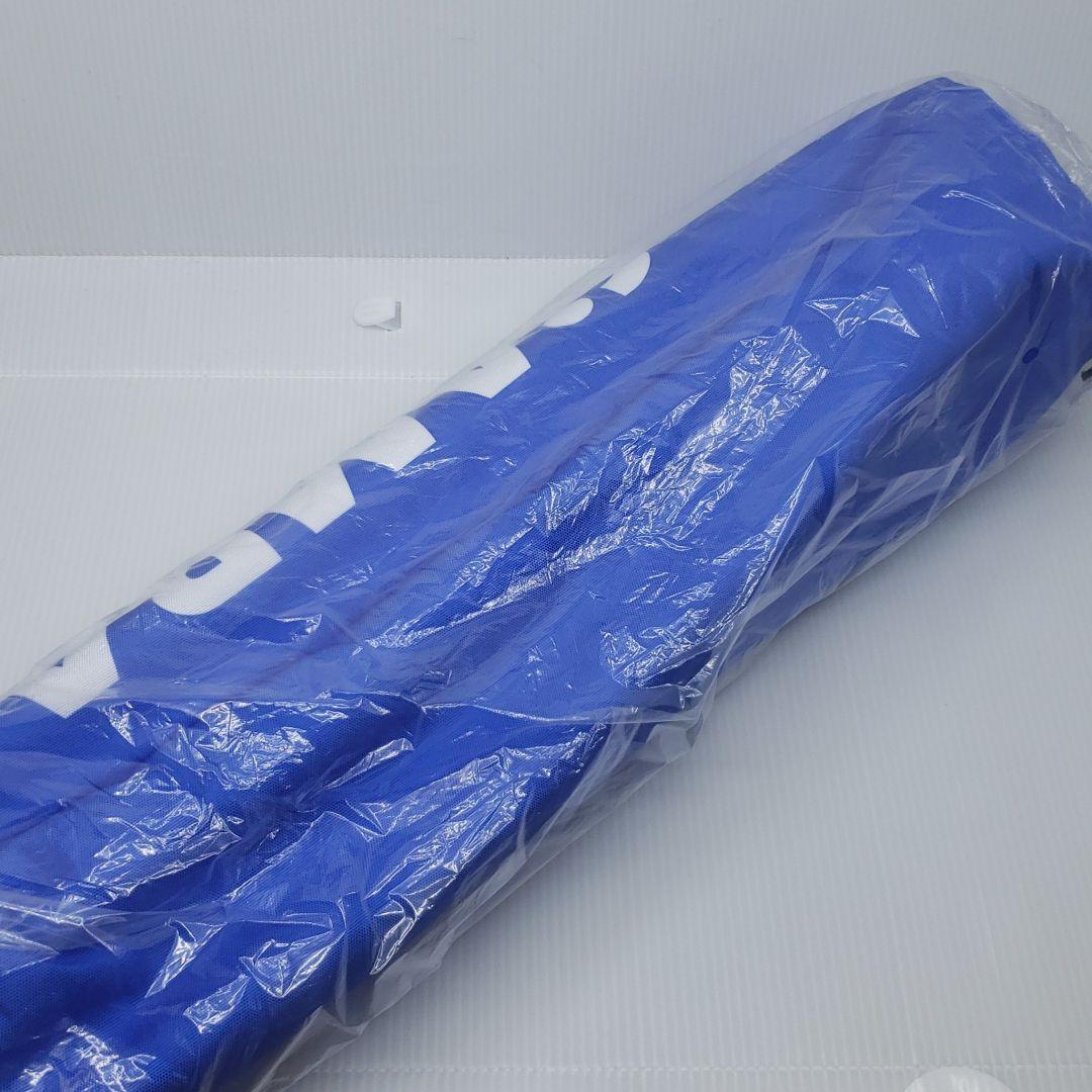 2020年 ガンバ大阪 折り畳みテーブル