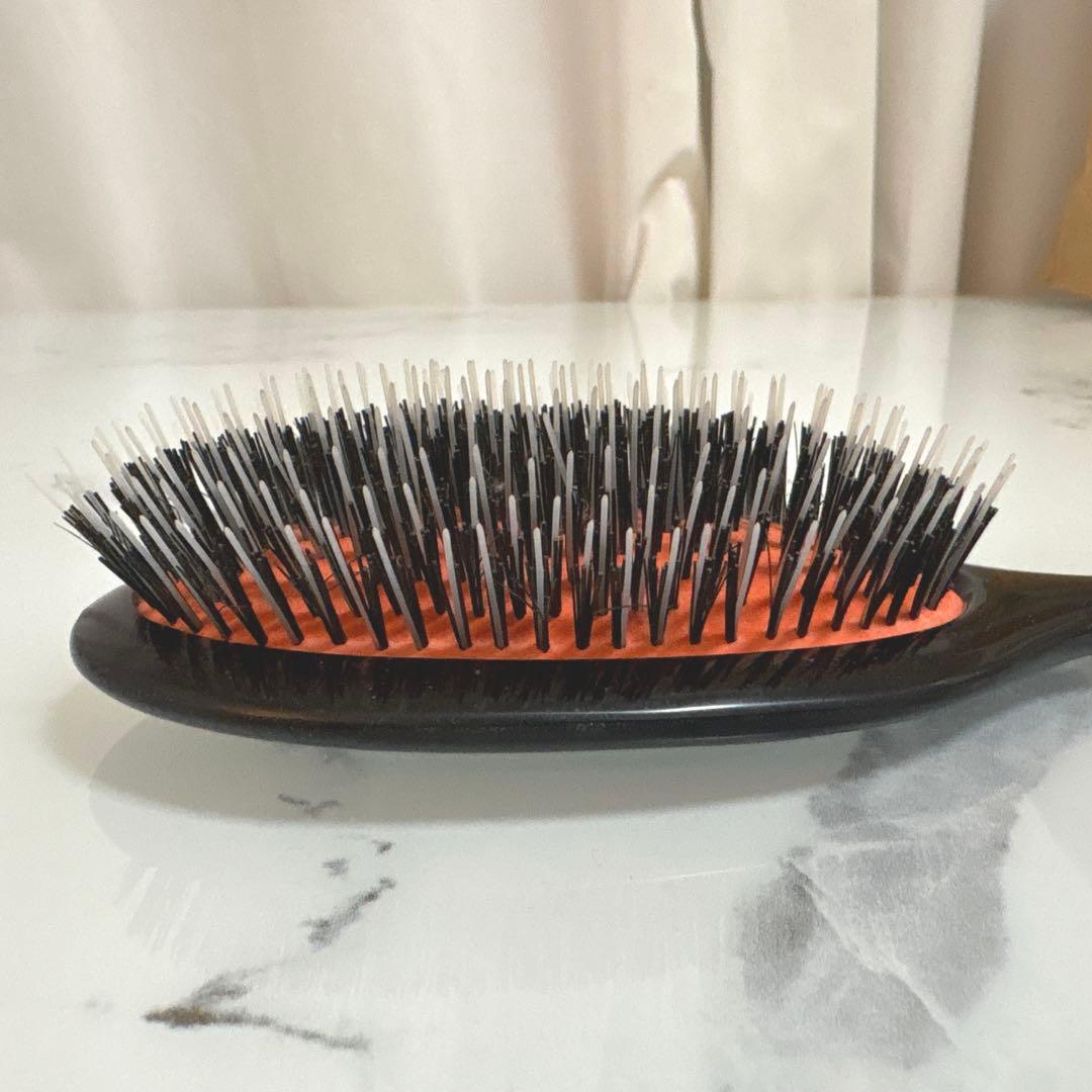 ハンディミックス　ダークルビー