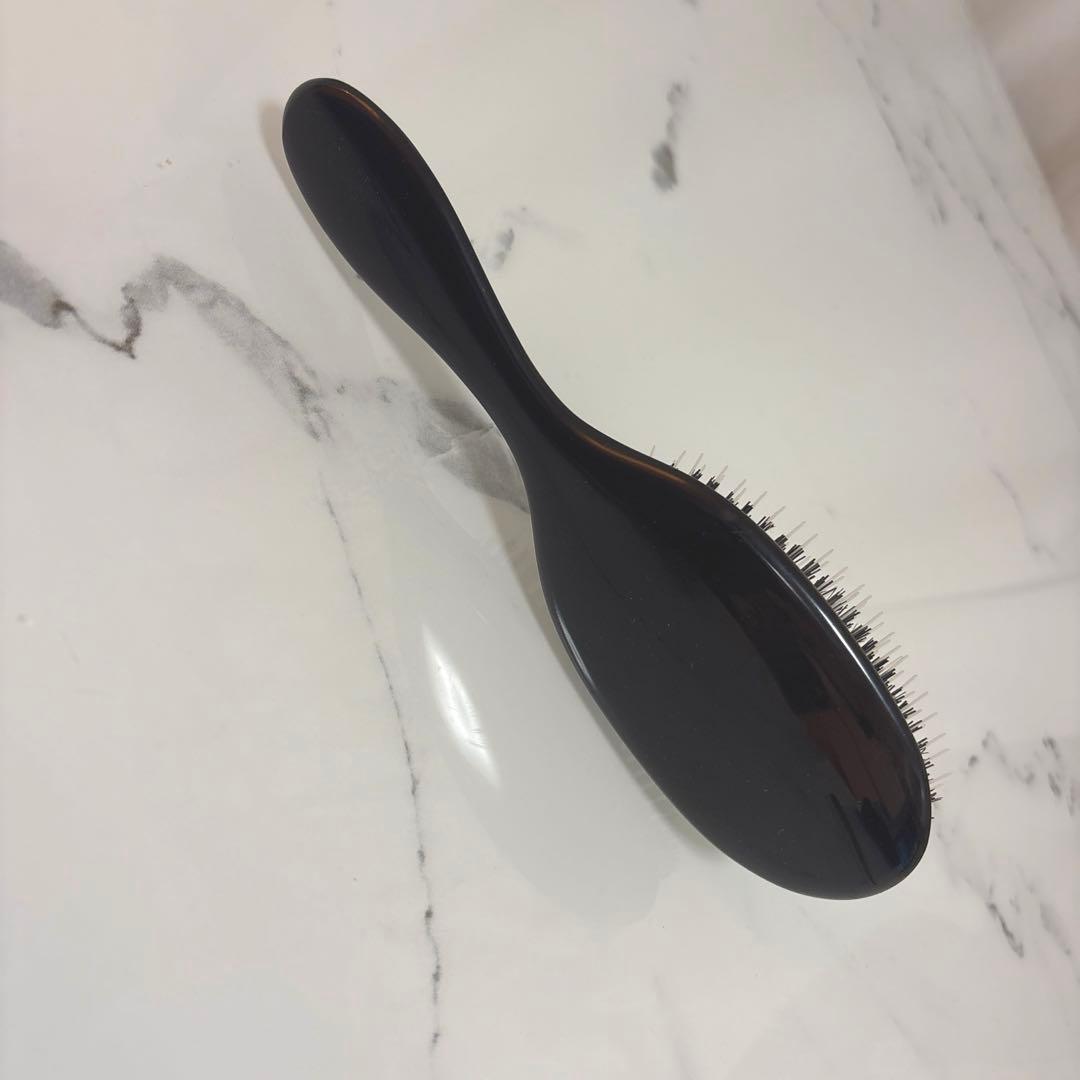 ハンディミックス　ダークルビー