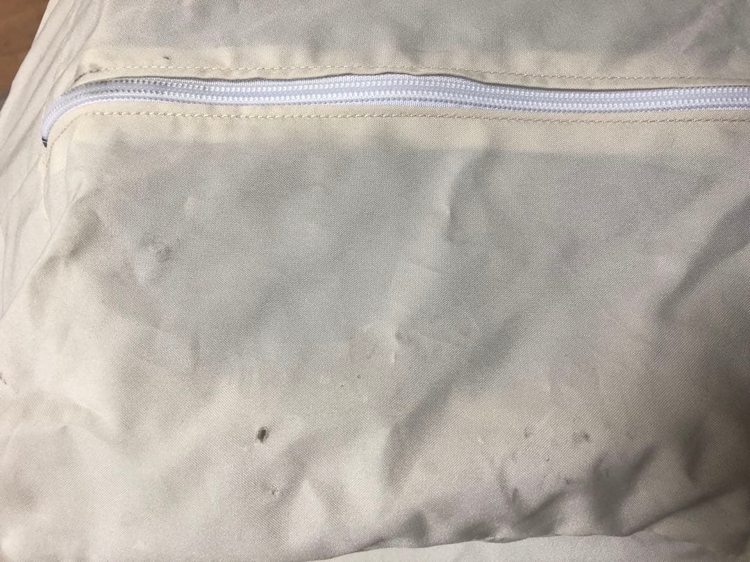 【美品】Aprica(アップリカ) ココネルエアープラス AB