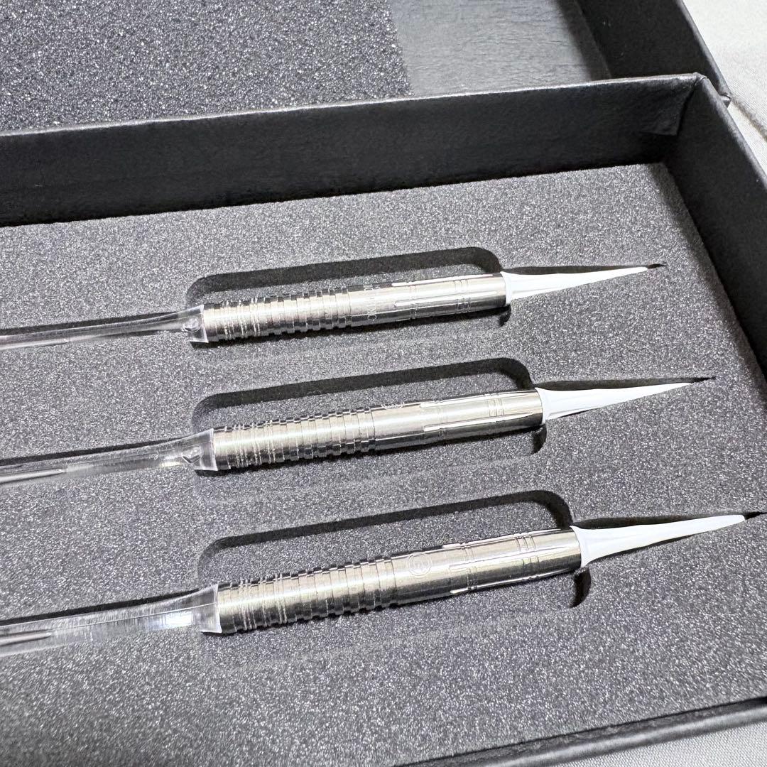 12/3まで！　美品　EXTREME FURY JOKERD