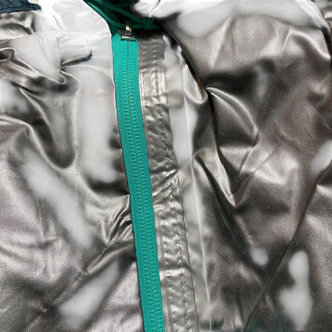 デカトロン/ケシュア　テント　MH100 3P 美品