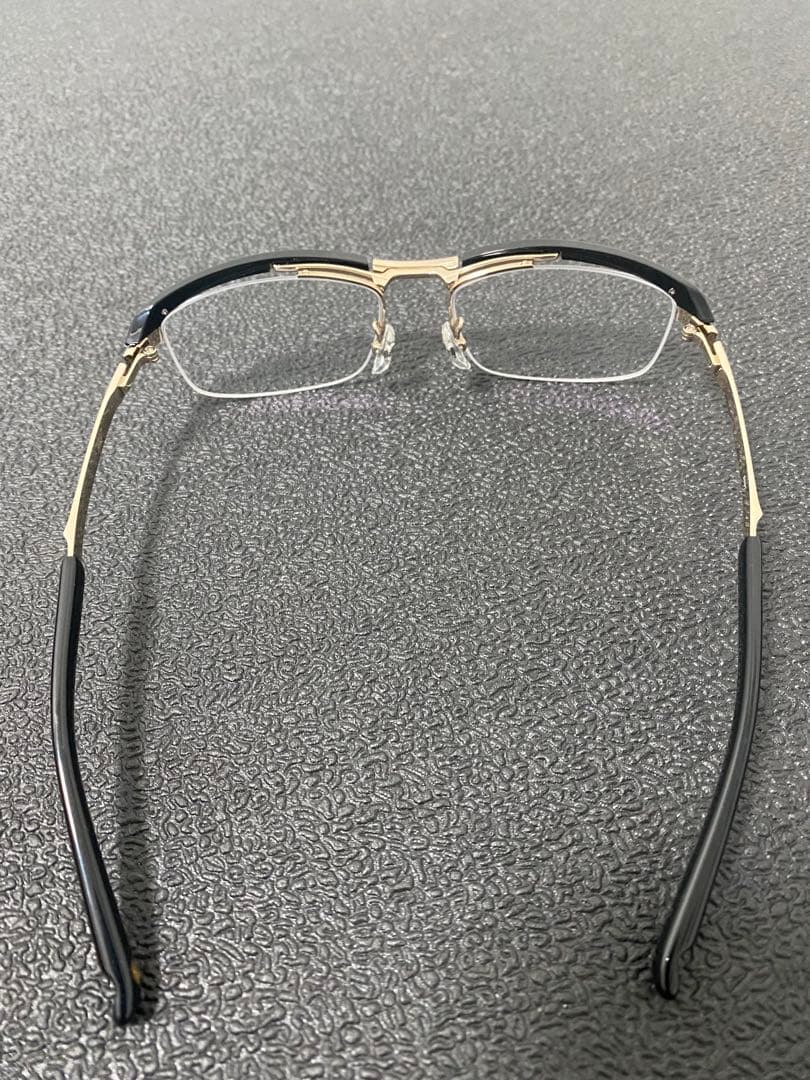 999.9 20周年限定モデル M-19