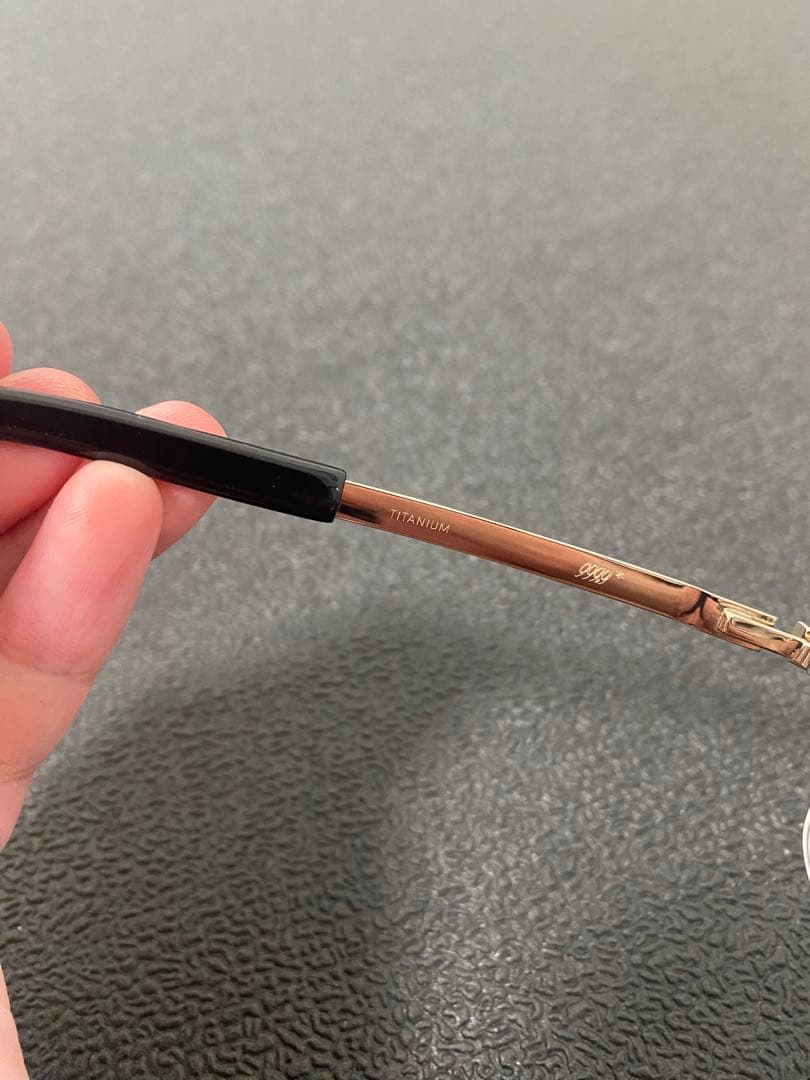 999.9 20周年限定モデル M-19