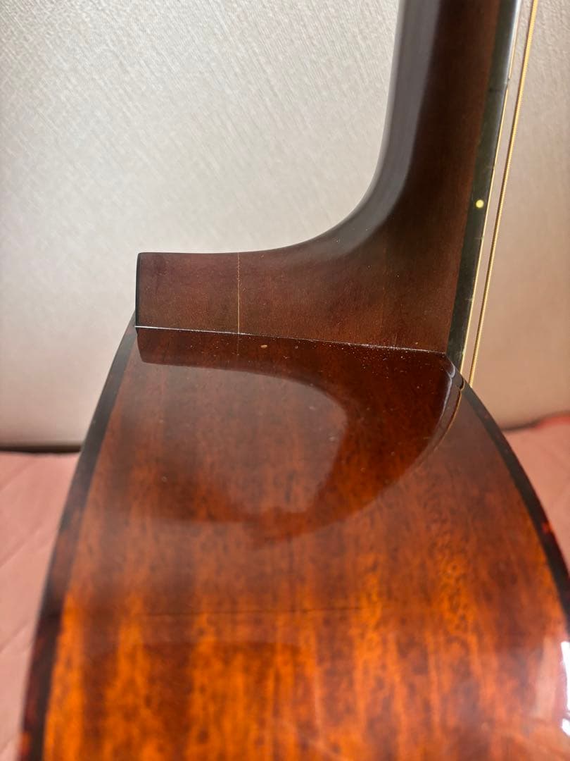 【☆緊急値下げ☆】 Cat's Eye CE-400 CF