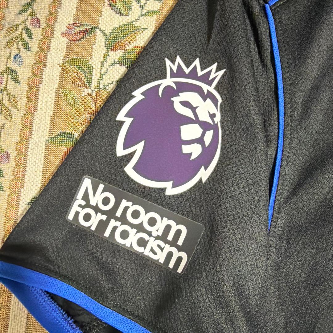 チェルシー ジョアンペドロ 3rd ユニフォーム レプリカ 新品タグ付正規品 L