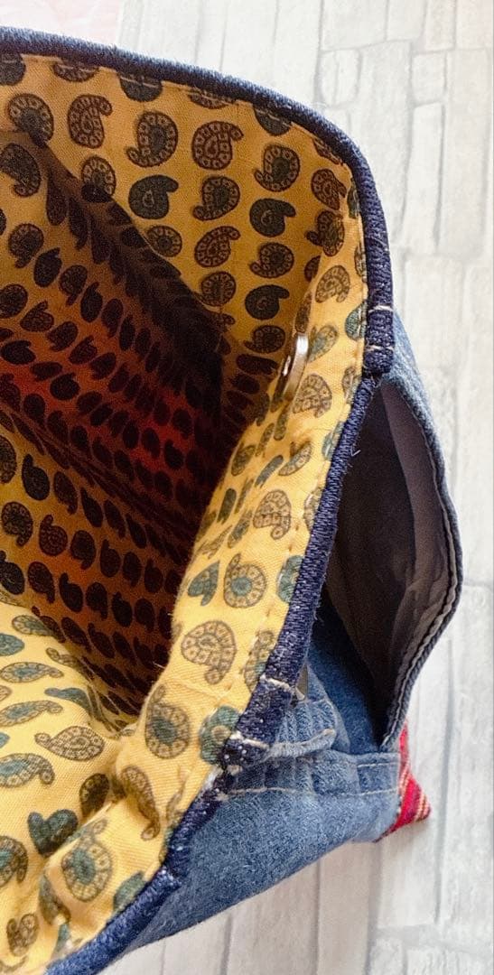 専用　ハンドメイド　刺繍　ダックス　ボストンテリア　キーホルダー