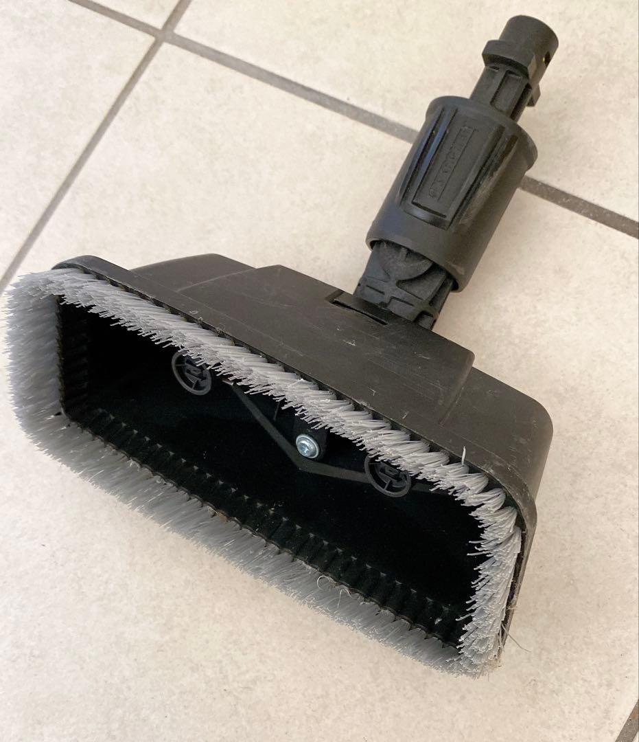 KARCHER（ケルヒャー） K2.200 +高圧ホース10m(別売)