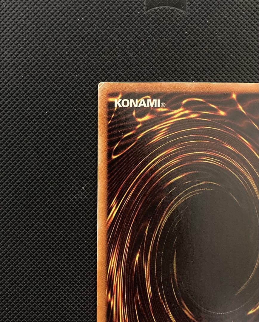 ⭐︎週末特価⭐︎【良品】超魔導剣士-ブラックパラディン 旧レリーフ 303-051②